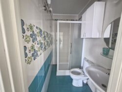 ������������ � ������� 2� ������� ��� � �. ����������, ���� ���� 15