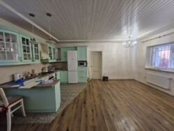 ������������ � ������� 2� ������� ��� � �. ����������, ���� ���� 34