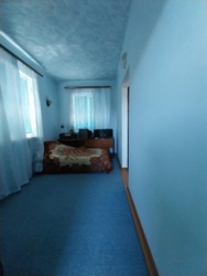   2-    .,    4