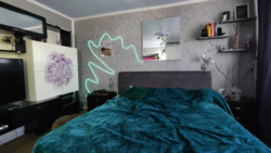 ����������� �� ����� ������� � �.������������(����������) ���� 6