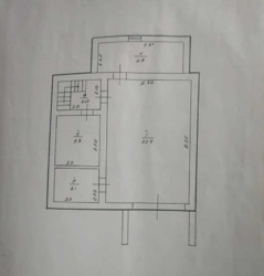   .  ,  '',  .   13