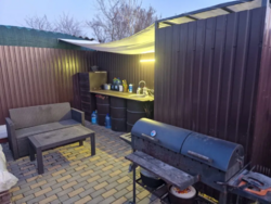 ������� ���� ����� ���� 1