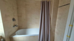 � ������� �������� � �.���������� ���� 12