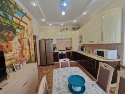 �������� ������� � ������������ (���������), ���� �/� �������� ���� 4