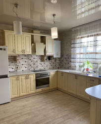 ������� ���� ����� ���� 11