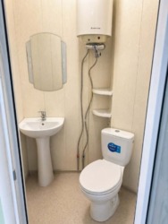 ������ ���� - ���� � ������������� ������� ���� 8