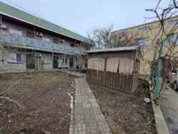 � ������� ������� ����� � �������� ������������, ���� ������� ���� 19