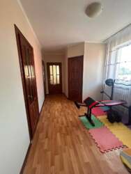 Дом в г.Черноморск фото 33 Дом в г.Черноморск фото 33