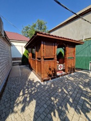 �������� ������� � ������������ (���������), ���� �/� �������� ���� 39