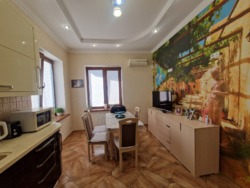 �������� ������� � ������������ (���������), ���� �/� �������� ���� 18