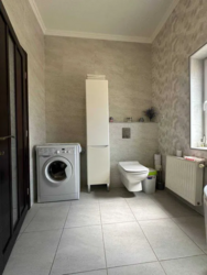 ������� � �������� ���� 28