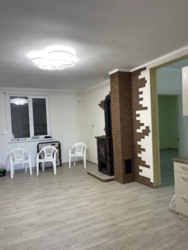 ������� � ������-������� ���������� '����' ��� ������������ ���� 6