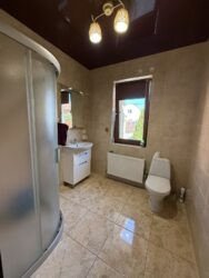 ������� ��� �����. ������� ������ � ������ ������ ���� 31