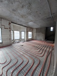 ������������� ������� � �.�����������, '����' ���� 3