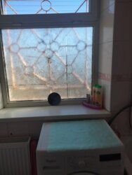 Будинок у с. Молодіжне , кооп 'Хвиля', біля м. Чорноморськ фото 26 Будинок у с. Молодіжне , кооп 'Хвиля', біля м. Чорноморськ фото 26