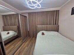 Продається будинок кооп Лиман, Олександрівка(Чорноморськ), Одеський район, Одеська область фото 20 Продається будинок кооп Лиман, Олександрівка(Чорноморськ), Одеський район, Одеська область фото 20