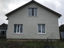 ������� � ��� �������������� ���� 12