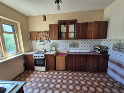 Продаеться дом СО Ювілейне фото 14 Продаеться дом СО Ювілейне фото 14
