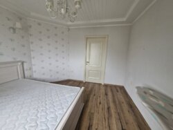 ������������ � ������� 2� ������� ��� � �. ����������, ���� ���� 25