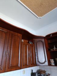 ��������� ������� ���� 24