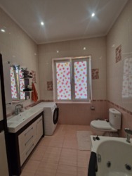 �������� ������� � ������������ (���������), ���� �/� �������� ���� 27