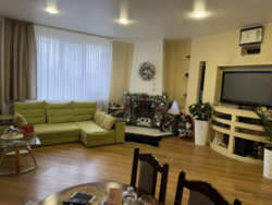 ��������� ������� ������ ��������� ���., ������������(�����������), �������� �����, ������� ������� ���� 18