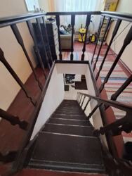 � ������� ������� ����� � �������� ������������, ���� ������� ���� 18