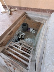 � ������� ���������� ����� ������� � �� ����� ���� 3