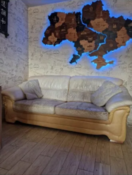 ������� ���� ����� ���� 12