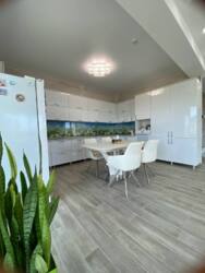 ��� � �.���������� ���� 24