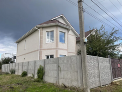 Двоповерховий будинок в 1км від Чорноморська фото 1 Двоповерховий будинок в 1км від Чорноморська фото 1