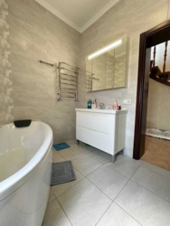 ������� � �������� ���� 29