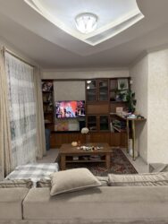 � ������� ���������� ����� ������� � �� ����� ���� 4