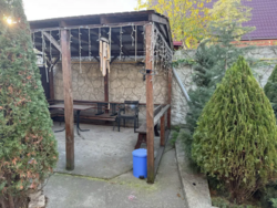 ��������� ������� ������ ��������� ���., ������������(�����������), �������� �����, ������� ������� ���� 14