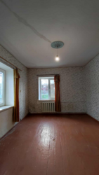 Продаж одноповерхового будинку з гарной локацією в с.Малодолинське фото 7 Продаж одноповерхового будинку з гарной локацією в с.Малодолинське фото 7