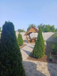 �������� ������� � �.��������������� ���� 22