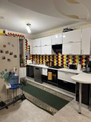 � ������� ���������� ����� ������� � �� ����� ���� 5