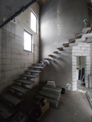 ������������� ������� � �.�����������, '����' ���� 6