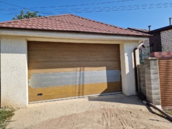 �������� ������� � ������������ (���������), ���� �/� �������� ���� 24