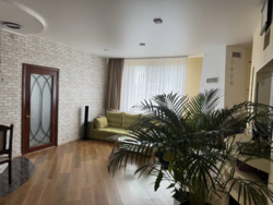 ��������� ������� ������ ��������� ���., ������������(�����������), �������� �����, ������� ������� ���� 21