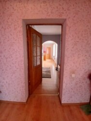 Продам дім в місті над лиманом!!! фото 12 Продам дім в місті над лиманом!!! фото 12