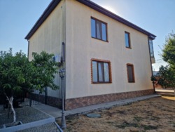 �������� ������� � ������������ (���������), ���� �/� �������� ���� 1