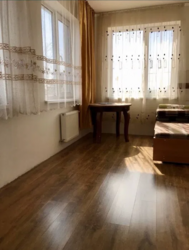 У продажу 2-х рівневий будинок. с.Нова Долина фото 4 У продажу 2-х рівневий будинок. с.Нова Долина фото 4
