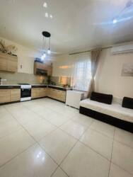 �������� ������� � �.��������������� ���� 16