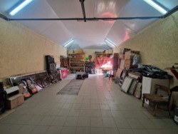 �������� ������� � ������������ (���������), ���� �/� �������� ���� 40