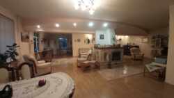 ������� � �. �������� , ��� �. ����������� ���� 21