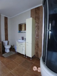 Продам дім в місті над лиманом!!! фото 13 Продам дім в місті над лиманом!!! фото 13