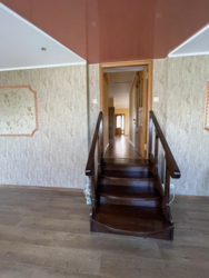 ������������� ������� ���� ����� ���� 23