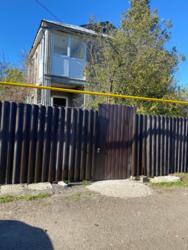 � ������ ���������� ������� � �� ������ ���� 13