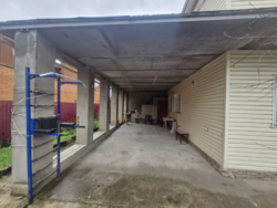 ������������ � ������� 2� ������� ��� � �. ����������, ���� ���� 5